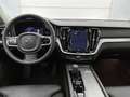 Volvo V60 2.0 B3 Ultimate Dark | 19 inch LM-Velgen | Panoram Gris - thumbnail 27