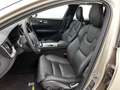 Volvo V60 2.0 B3 Ultimate Dark | 19 inch LM-Velgen | Panoram Gris - thumbnail 44