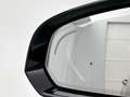 Volvo V60 2.0 B3 Ultimate Dark | 19 inch LM-Velgen | Panoram Gris - thumbnail 15