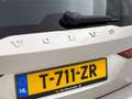 Volvo V60 2.0 B3 Ultimate Dark | 19 inch LM-Velgen | Panoram Gris - thumbnail 33