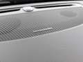 Volvo V60 2.0 B3 Ultimate Dark | 19 inch LM-Velgen | Panoram Gris - thumbnail 21