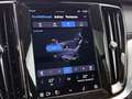 Volvo V60 2.0 B3 Ultimate Dark | 19 inch LM-Velgen | Panoram Gris - thumbnail 31