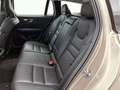 Volvo V60 2.0 B3 Ultimate Dark | 19 inch LM-Velgen | Panoram Gris - thumbnail 30