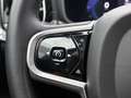 Volvo V60 2.0 B3 Ultimate Dark | 19 inch LM-Velgen | Panoram Gris - thumbnail 6