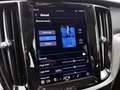 Volvo V60 2.0 B3 Ultimate Dark | 19 inch LM-Velgen | Panoram Gris - thumbnail 12