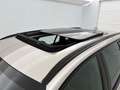 Volvo V60 2.0 B3 Ultimate Dark | 19 inch LM-Velgen | Panoram Gris - thumbnail 40