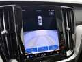 Volvo V60 2.0 B3 Ultimate Dark | 19 inch LM-Velgen | Panoram Gris - thumbnail 20