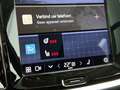 Volvo V60 2.0 B3 Ultimate Dark | 19 inch LM-Velgen | Panoram Gris - thumbnail 8