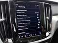 Volvo V60 2.0 B3 Ultimate Dark | 19 inch LM-Velgen | Panoram Gris - thumbnail 13