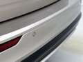 Volvo V60 2.0 B3 Ultimate Dark | 19 inch LM-Velgen | Panoram Gris - thumbnail 16