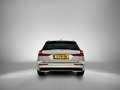 Volvo V60 2.0 B3 Ultimate Dark | 19 inch LM-Velgen | Panoram Gris - thumbnail 3