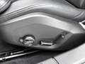 Volvo V60 2.0 B3 Ultimate Dark | 19 inch LM-Velgen | Panoram Gris - thumbnail 28