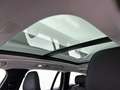 Volvo V60 2.0 B3 Ultimate Dark | 19 inch LM-Velgen | Panoram Gris - thumbnail 38
