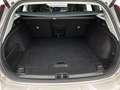 Volvo V60 2.0 B3 Ultimate Dark | 19 inch LM-Velgen | Panoram Gris - thumbnail 32