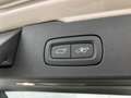 Volvo V60 2.0 B3 Ultimate Dark | 19 inch LM-Velgen | Panoram Gris - thumbnail 23
