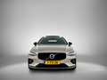 Volvo V60 2.0 B3 Ultimate Dark | 19 inch LM-Velgen | Panoram Gris - thumbnail 5