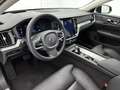 Volvo V60 2.0 B3 Ultimate Dark | 19 inch LM-Velgen | Panoram Gris - thumbnail 24