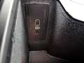 Volvo V60 2.0 B3 Ultimate Dark | 19 inch LM-Velgen | Panoram Gris - thumbnail 43