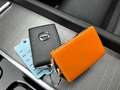 Volvo V60 2.0 B3 Ultimate Dark | 19 inch LM-Velgen | Panoram Gris - thumbnail 37