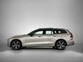 Volvo V60 2.0 B3 Ultimate Dark | 19 inch LM-Velgen | Panoram Gris - thumbnail 2