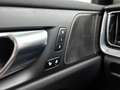 Volvo V60 2.0 B3 Ultimate Dark | 19 inch LM-Velgen | Panoram Gris - thumbnail 14