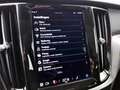 Volvo V60 2.0 B3 Ultimate Dark | 19 inch LM-Velgen | Panoram Gris - thumbnail 10