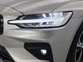 Volvo V60 2.0 B3 Ultimate Dark | 19 inch LM-Velgen | Panoram Gris - thumbnail 18