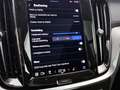 Volvo V60 2.0 B3 Ultimate Dark | 19 inch LM-Velgen | Panoram Gris - thumbnail 41