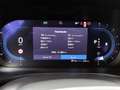 Volvo V60 2.0 B3 Ultimate Dark | 19 inch LM-Velgen | Panoram Gris - thumbnail 25