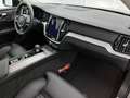Volvo V60 2.0 B3 Ultimate Dark | 19 inch LM-Velgen | Panoram Gris - thumbnail 26
