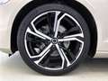 Volvo V60 2.0 B3 Ultimate Dark | 19 inch LM-Velgen | Panoram Gris - thumbnail 17