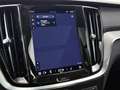 Volvo V60 2.0 B3 Ultimate Dark | 19 inch LM-Velgen | Panoram Gris - thumbnail 7