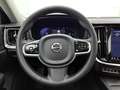 Volvo V60 2.0 B3 Ultimate Dark | 19 inch LM-Velgen | Panoram Gris - thumbnail 42