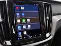 Volvo V60 2.0 B3 Ultimate Dark | 19 inch LM-Velgen | Panoram Gris - thumbnail 29