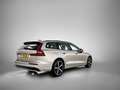 Volvo V60 2.0 B3 Ultimate Dark | 19 inch LM-Velgen | Panoram Gris - thumbnail 4