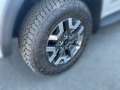 Ford Ranger Wildtrak PHEV DK 4WD Weiß - thumbnail 10