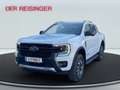 Ford Ranger Wildtrak PHEV DK 4WD Weiß - thumbnail 3