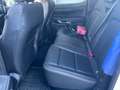 Ford Ranger Wildtrak PHEV DK 4WD Weiß - thumbnail 17