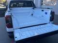 Ford Ranger Wildtrak PHEV DK 4WD Weiß - thumbnail 19