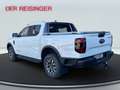 Ford Ranger Wildtrak PHEV DK 4WD Weiß - thumbnail 4