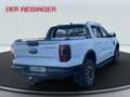 Ford Ranger Wildtrak PHEV DK 4WD Weiß - thumbnail 5