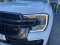 Ford Ranger Wildtrak PHEV DK 4WD Weiß - thumbnail 11