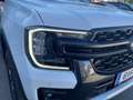 Ford Ranger Wildtrak PHEV DK 4WD Weiß - thumbnail 9