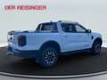 Ford Ranger Wildtrak PHEV DK 4WD Weiß - thumbnail 6