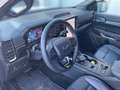 Ford Ranger Wildtrak PHEV DK 4WD Weiß - thumbnail 12