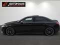 Mercedes-Benz A 35 AMG Limousine 4MATIC Aut. |AMG|1.BESITZ|SCHIEBEDACH| Schwarz - thumbnail 2