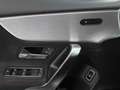 Mercedes-Benz A 35 AMG Limousine 4MATIC Aut. |AMG|1.BESITZ|SCHIEBEDACH| Schwarz - thumbnail 18