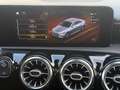 Mercedes-Benz A 35 AMG Limousine 4MATIC Aut. |AMG|1.BESITZ|SCHIEBEDACH| Schwarz - thumbnail 28