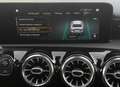 Mercedes-Benz A 35 AMG Limousine 4MATIC Aut. |AMG|1.BESITZ|SCHIEBEDACH| Schwarz - thumbnail 24