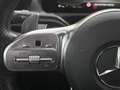 Mercedes-Benz A 35 AMG Limousine 4MATIC Aut. |AMG|1.BESITZ|SCHIEBEDACH| Schwarz - thumbnail 11